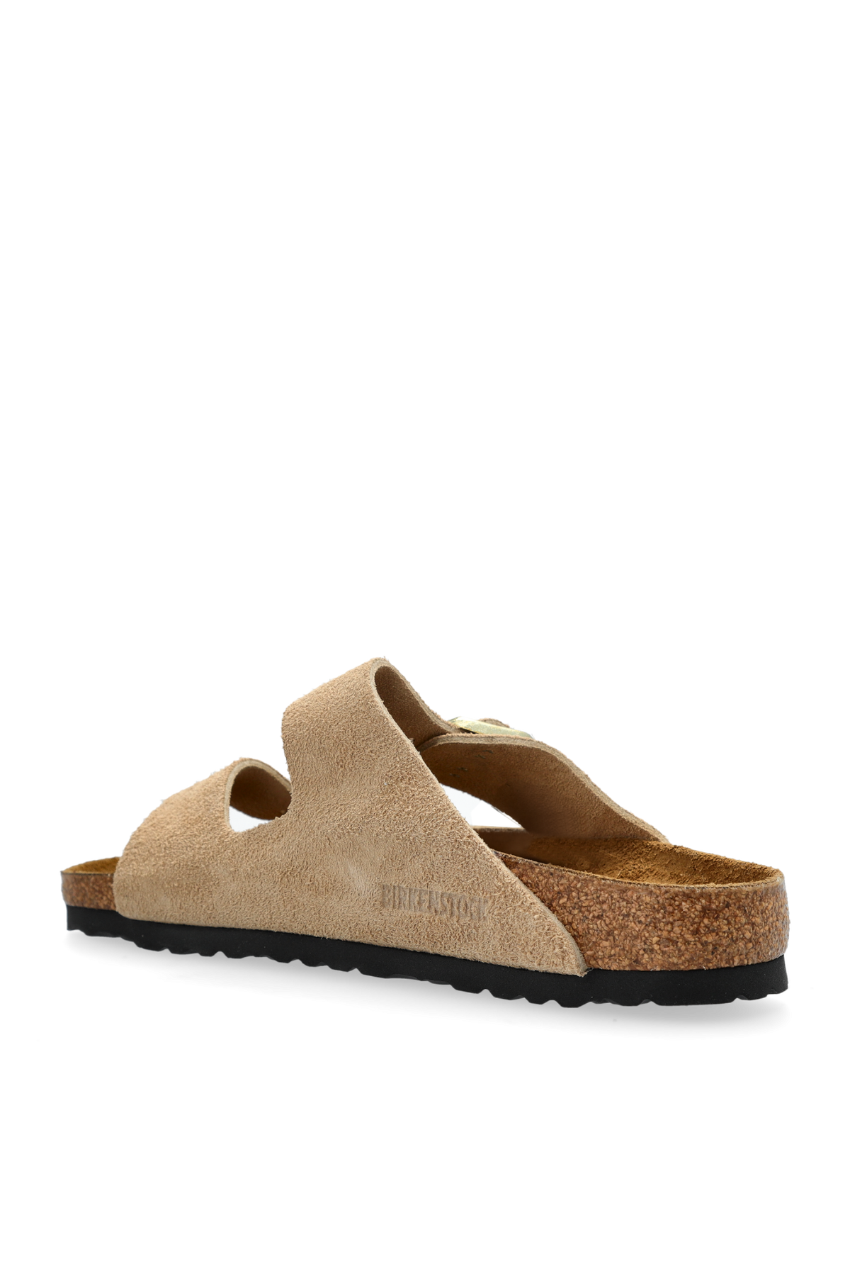 classic trendy tavel hotel women's slippers