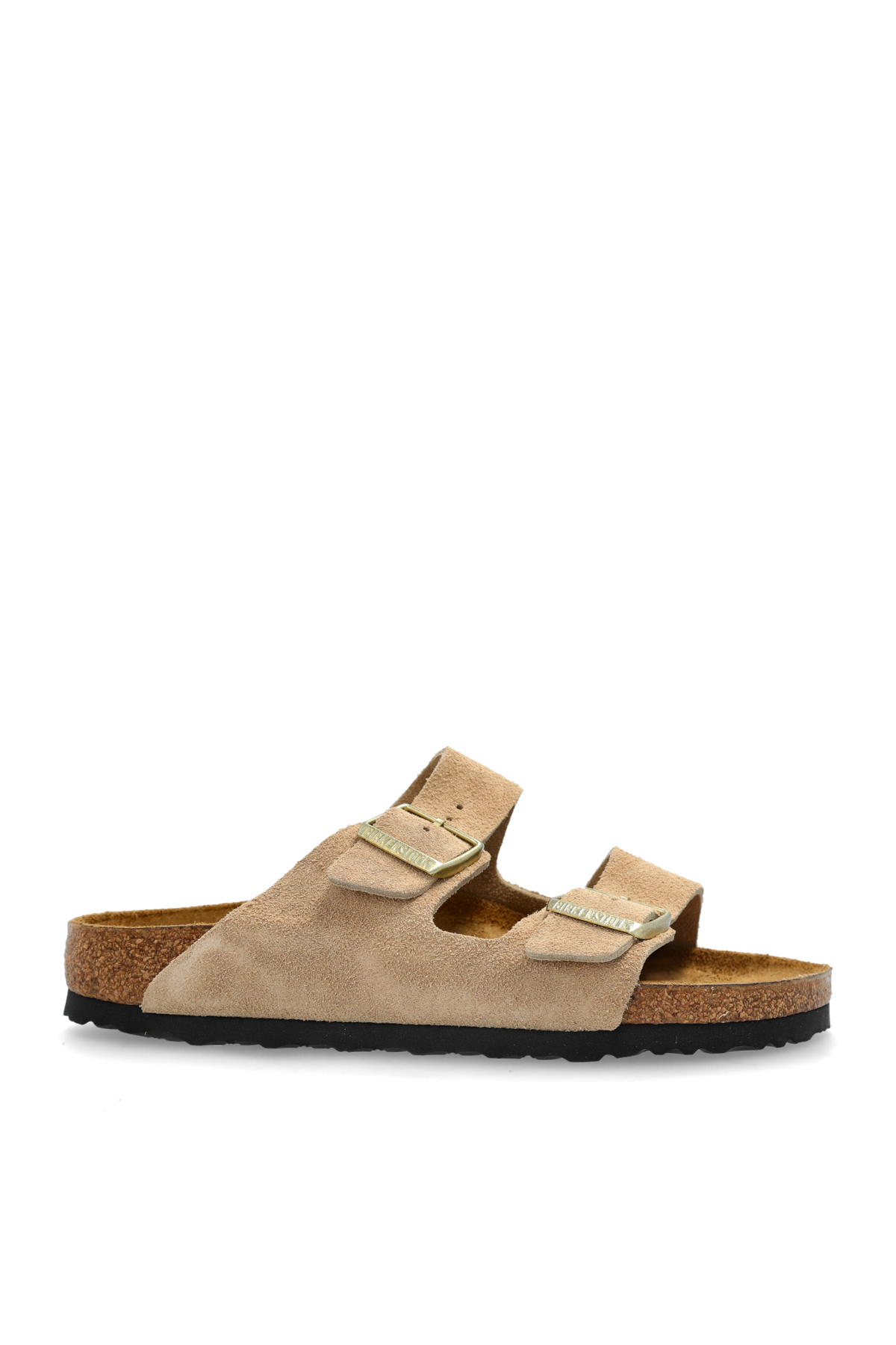 classic trendy tavel hotel women's slippers