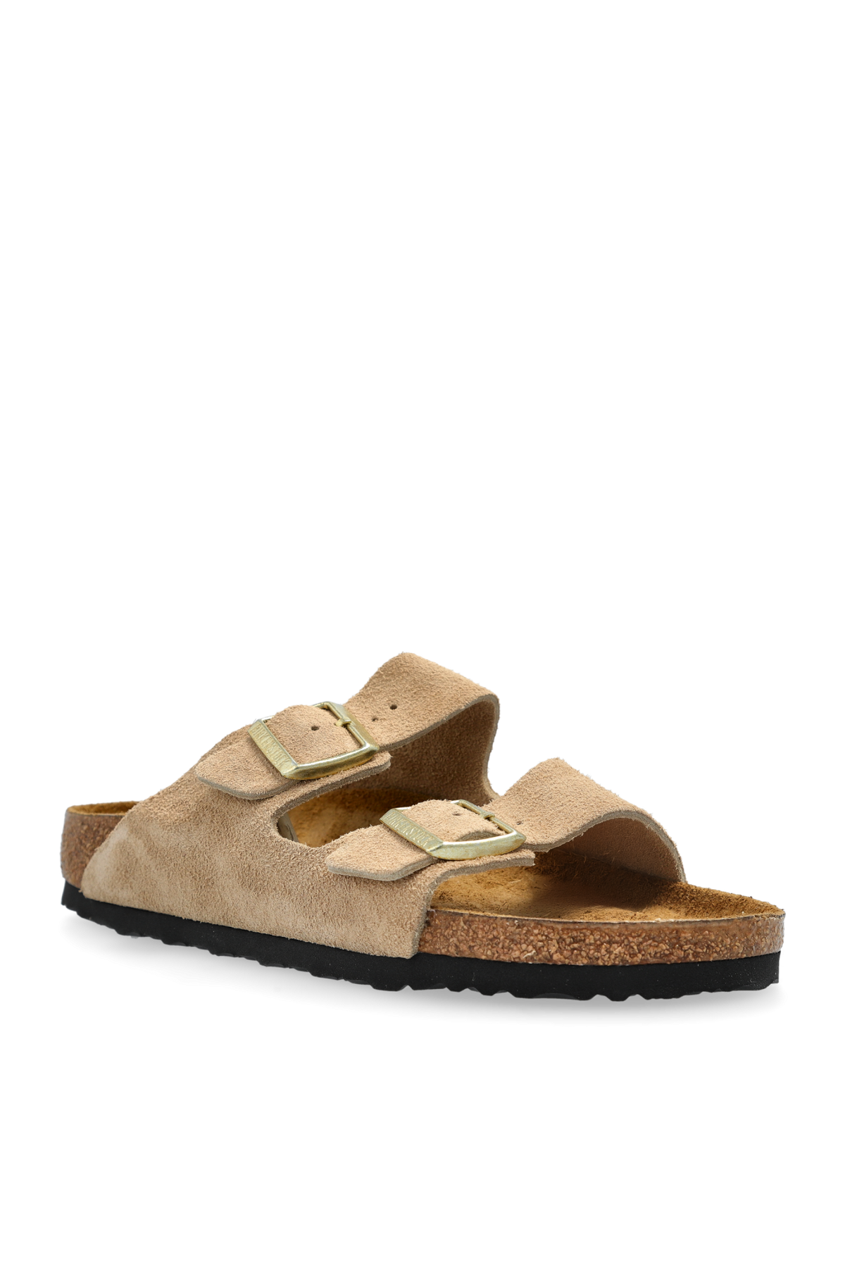 classic trendy tavel hotel women's slippers
