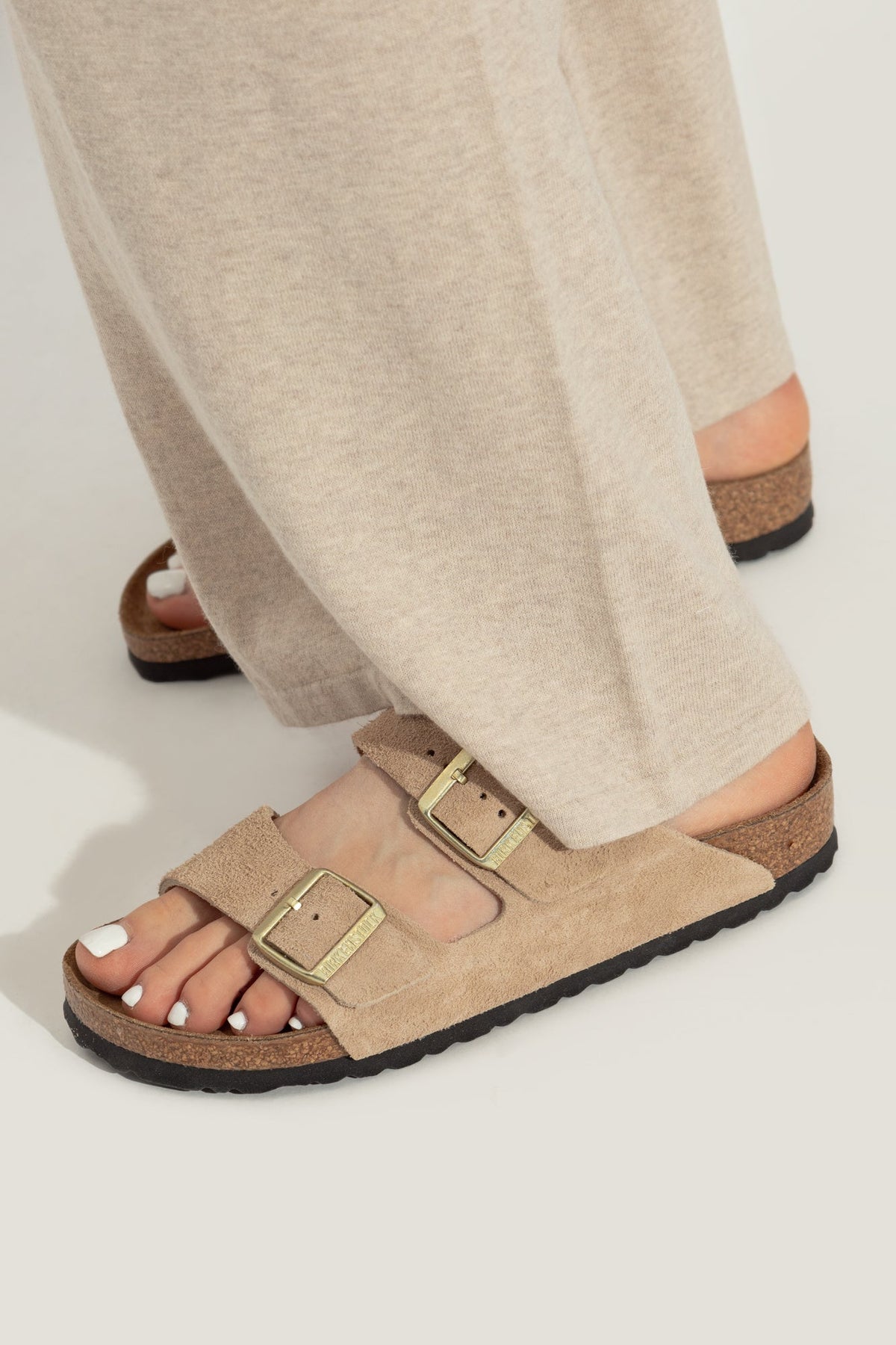 classic trendy tavel hotel women's slippers
